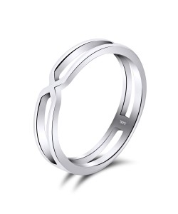 Silver Rings NSR-1062